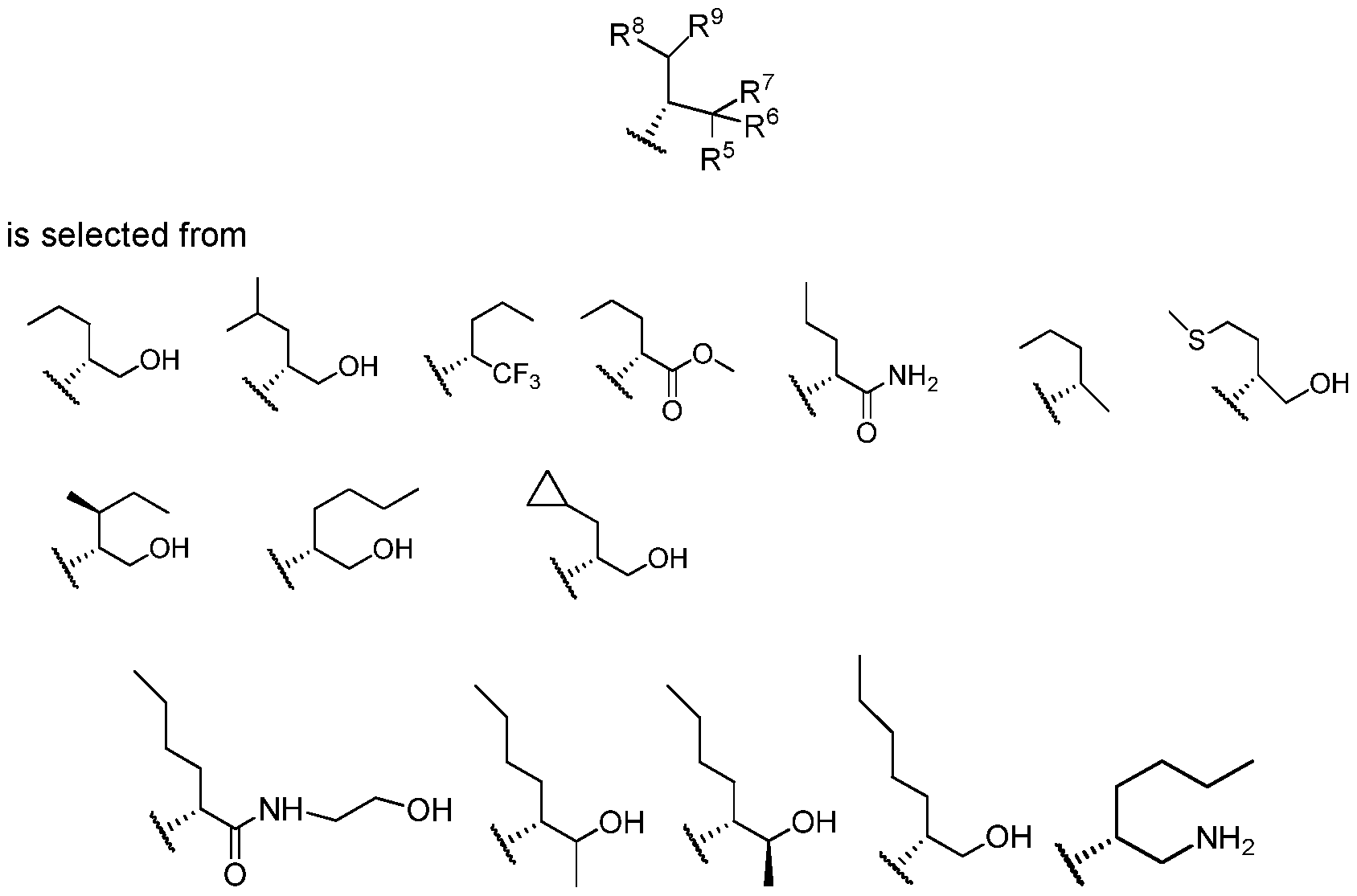 Figure imgf000028_0002