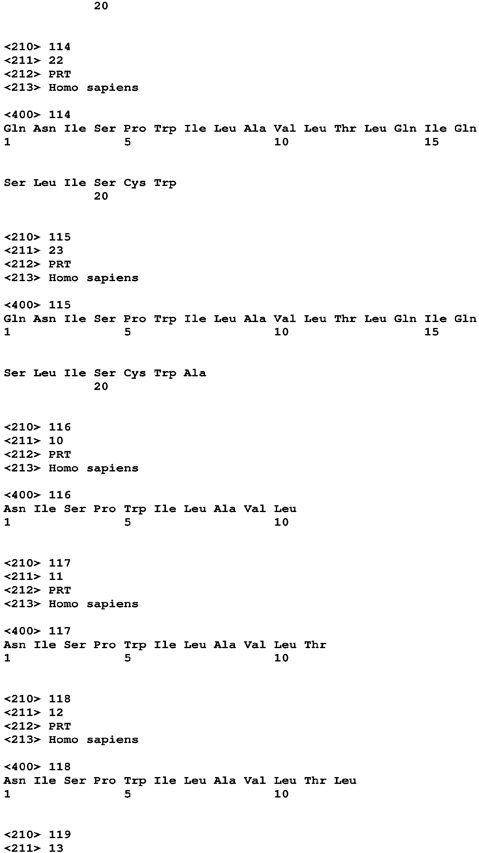 Figure imgb0027