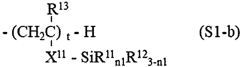Figure imgb0022