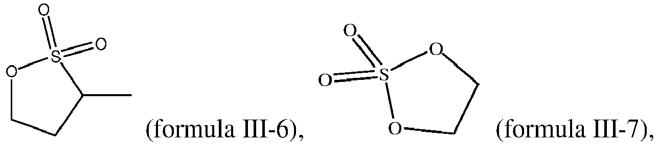 Figure imgb0074