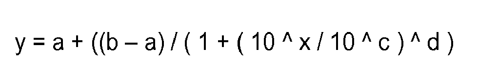 Figure imgb0036