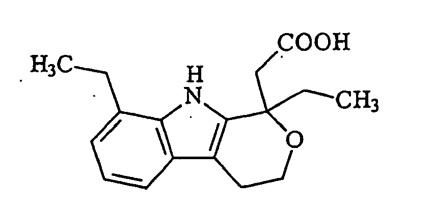Hitek injection 1ml price