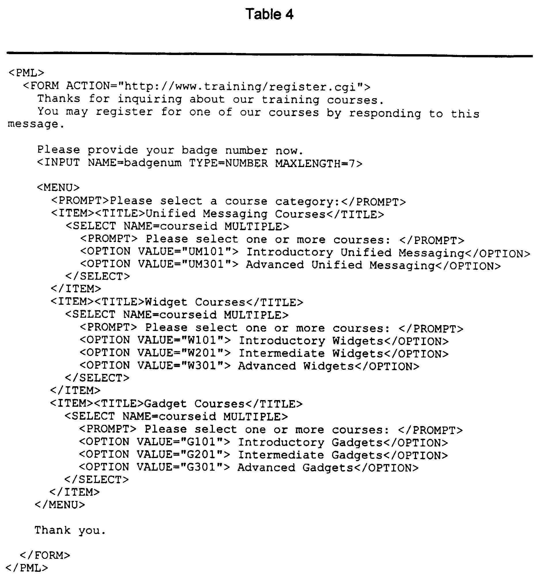 Figure 00290001