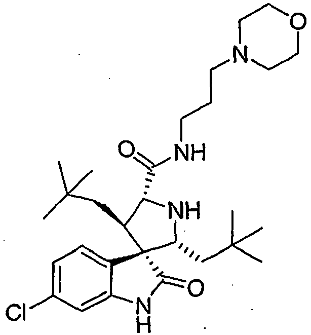 Figure imgb0129