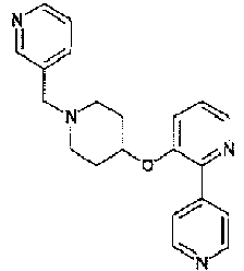 Figure imgb0133