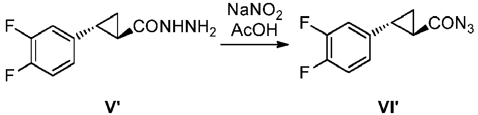 Figure imgb0038