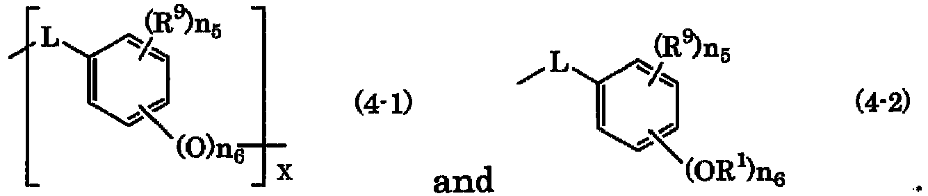 Figure imgb0010