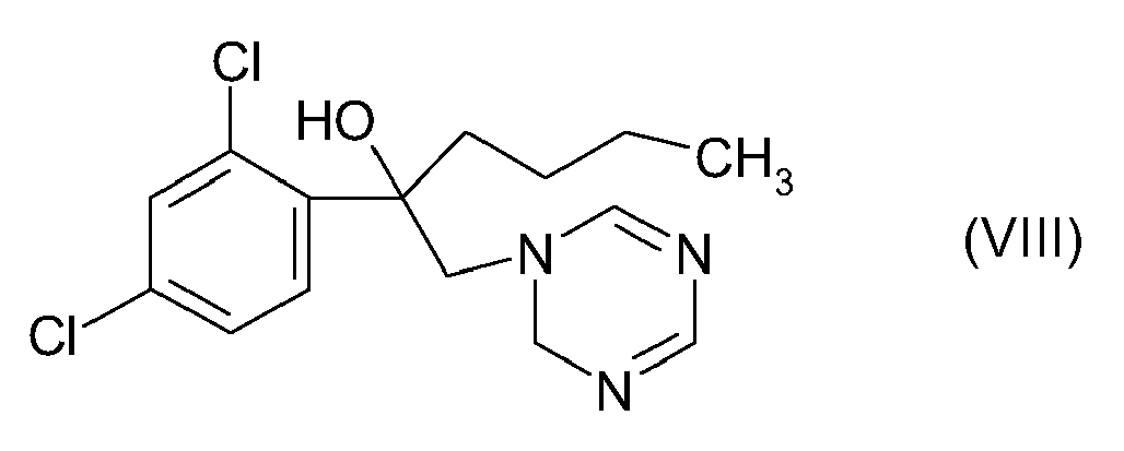 Figure imgb0040