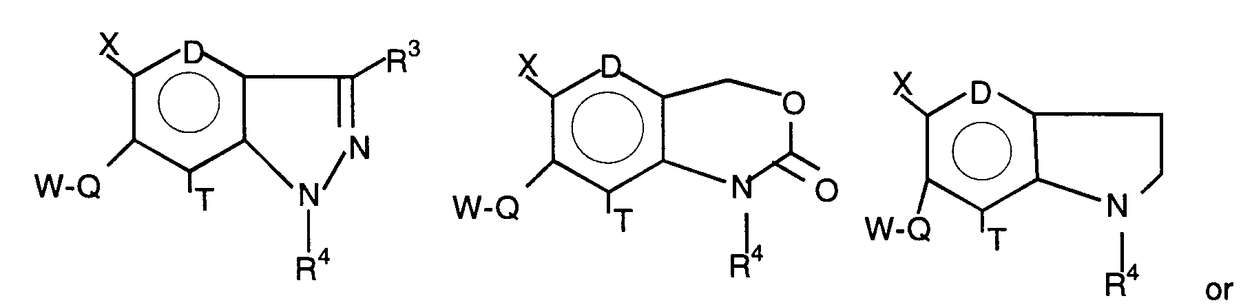 Figure imgb0013