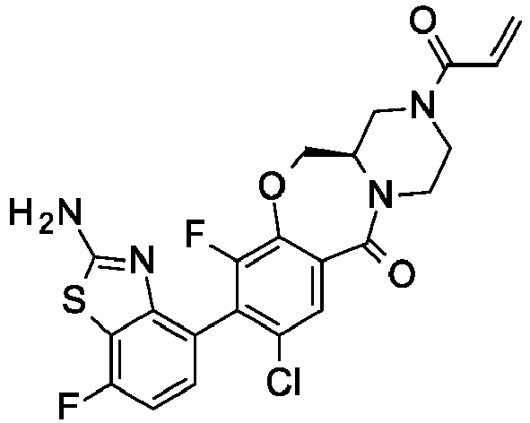Figure imgb0300