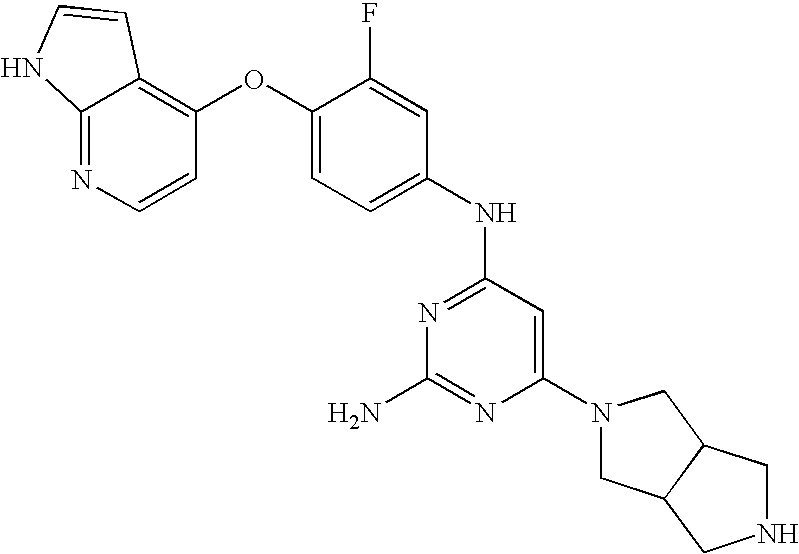 Figure US07737153-20100615-C00191