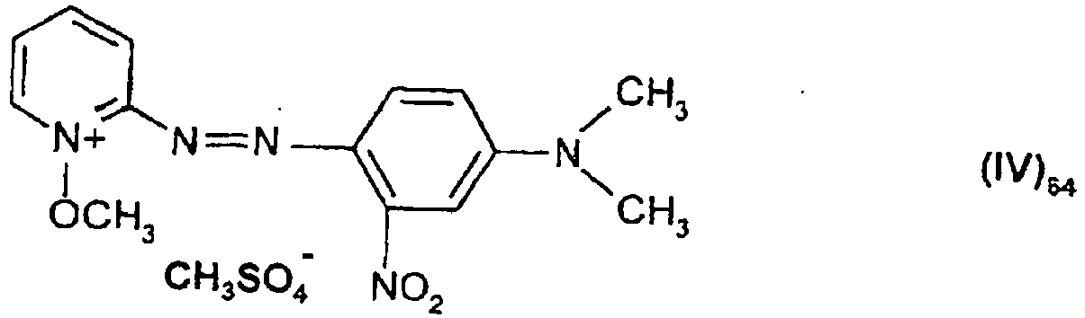 Figure imgb0352