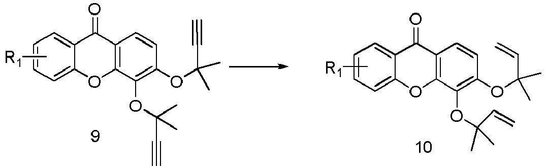 Figure imgb0010