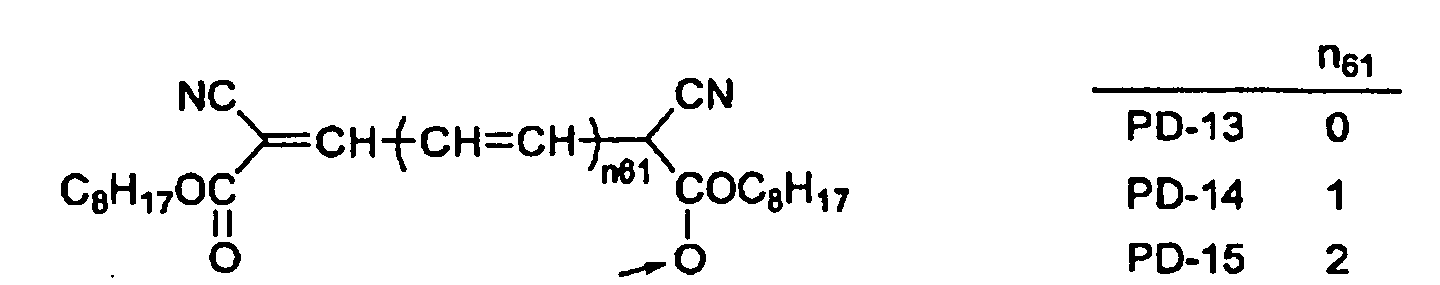 Figure imgb0213