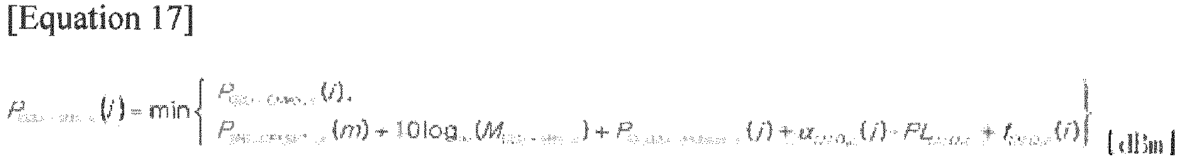 Figure imgb0019