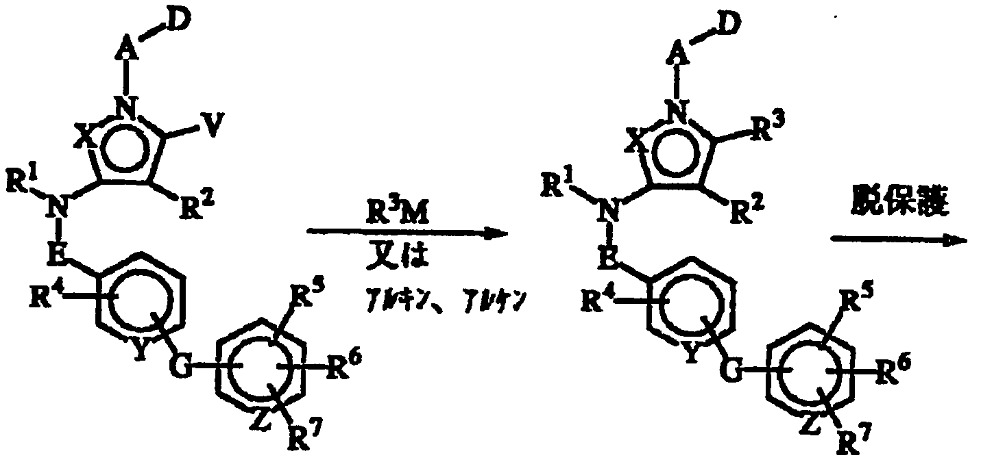Figure imgf000028_0001