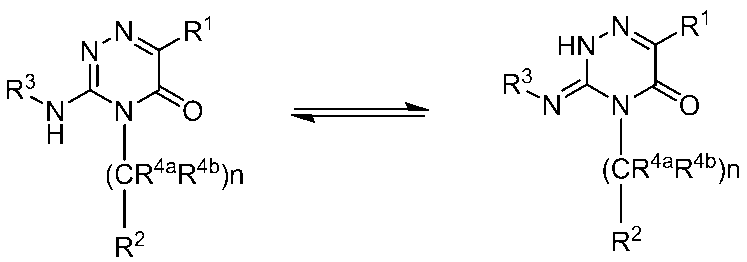 Figure JPOXMLDOC01-appb-C000034