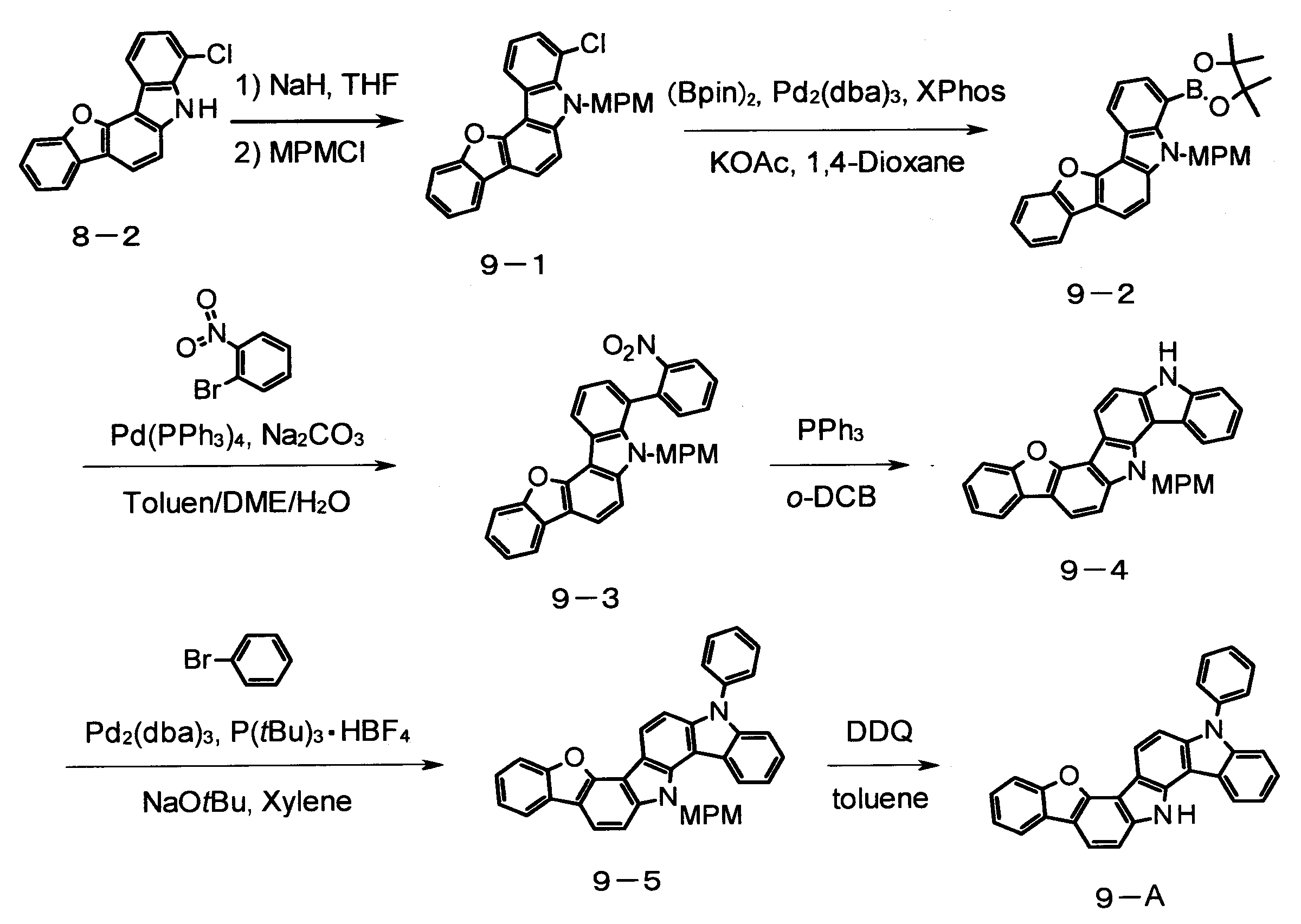 Figure JPOXMLDOC01-appb-C000147