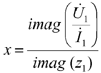 Figure imgb0015