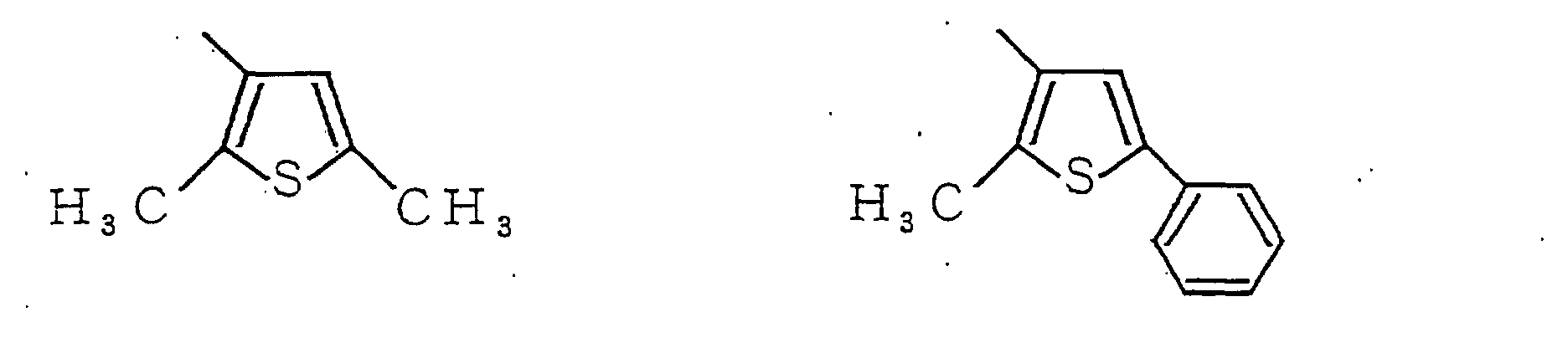 Figure 00230001