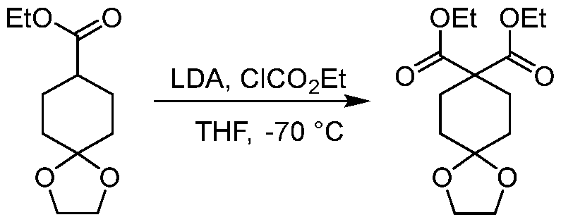 Figure imgf000049_0002