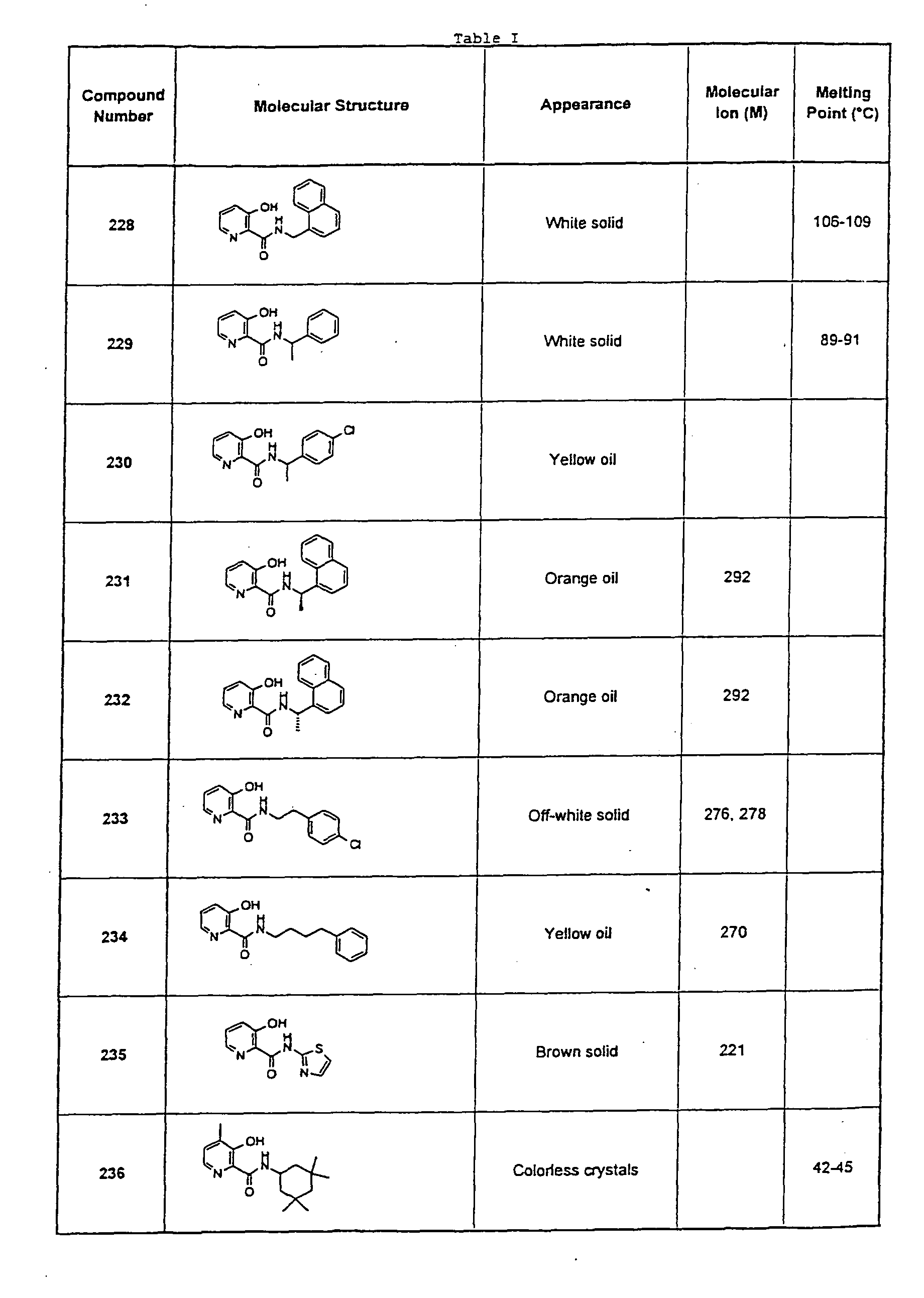 Figure 01060001