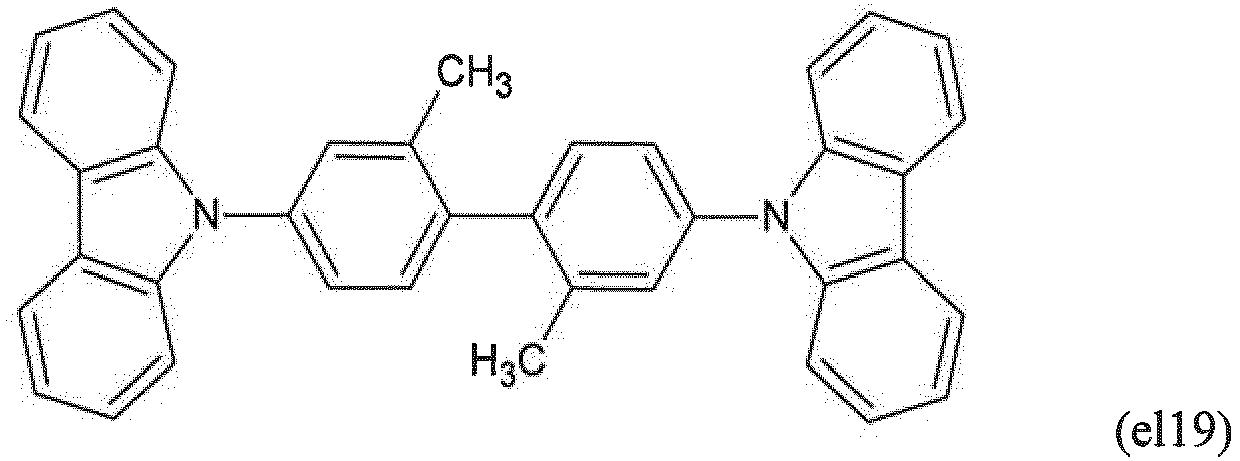 Figure imgb0103