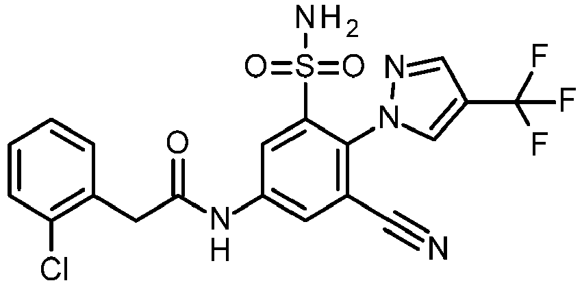 Figure imgb0492