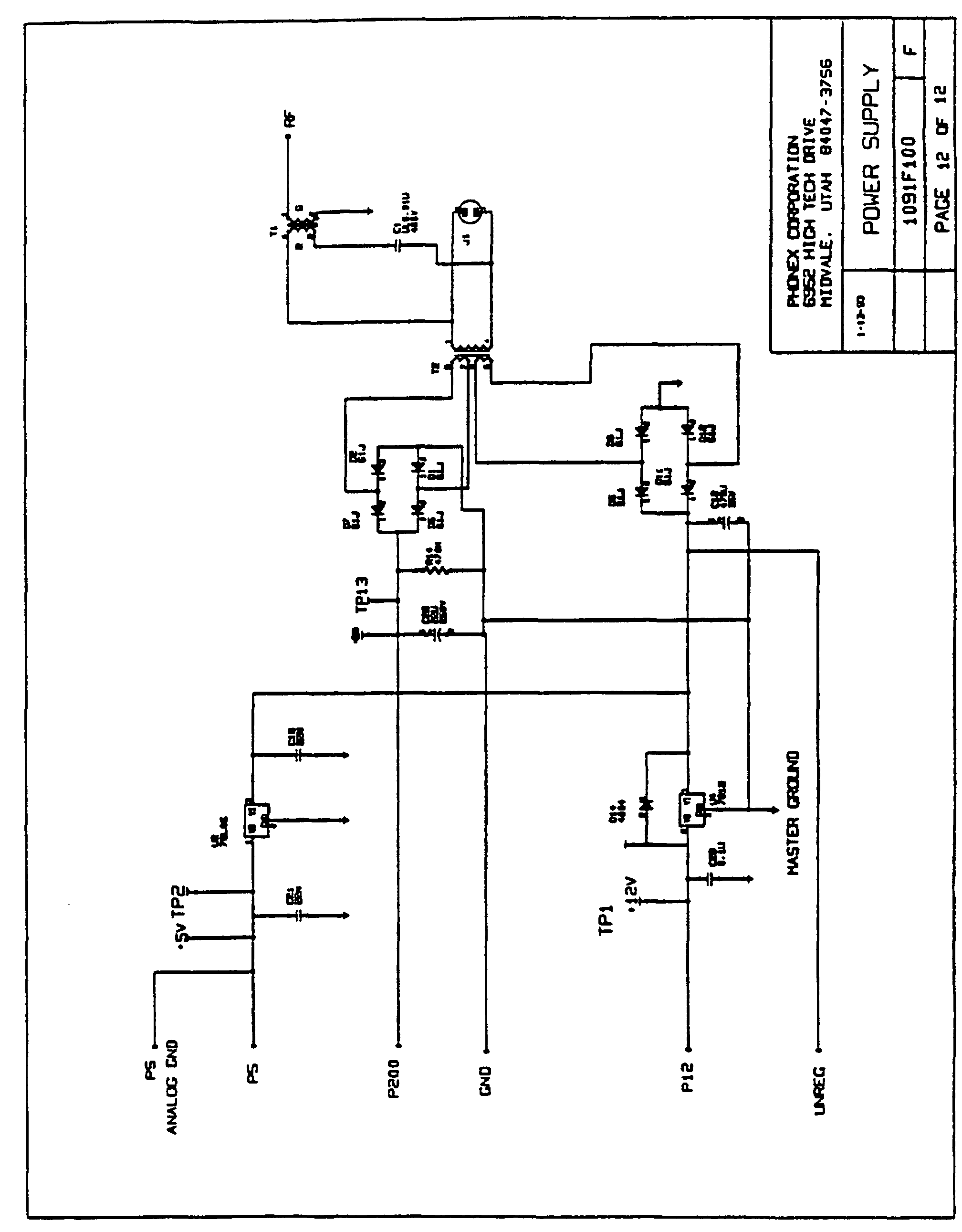 Figure 00630001