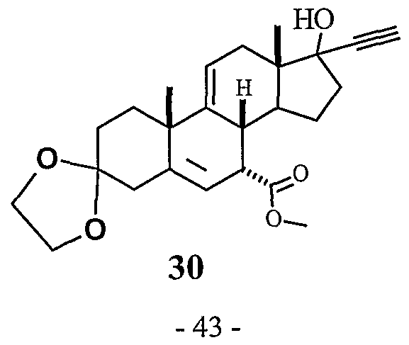 Figure imgf000044_0004