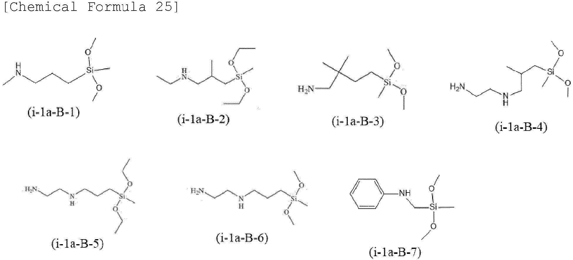 Figure imgb0022