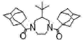 Figure imgb0610