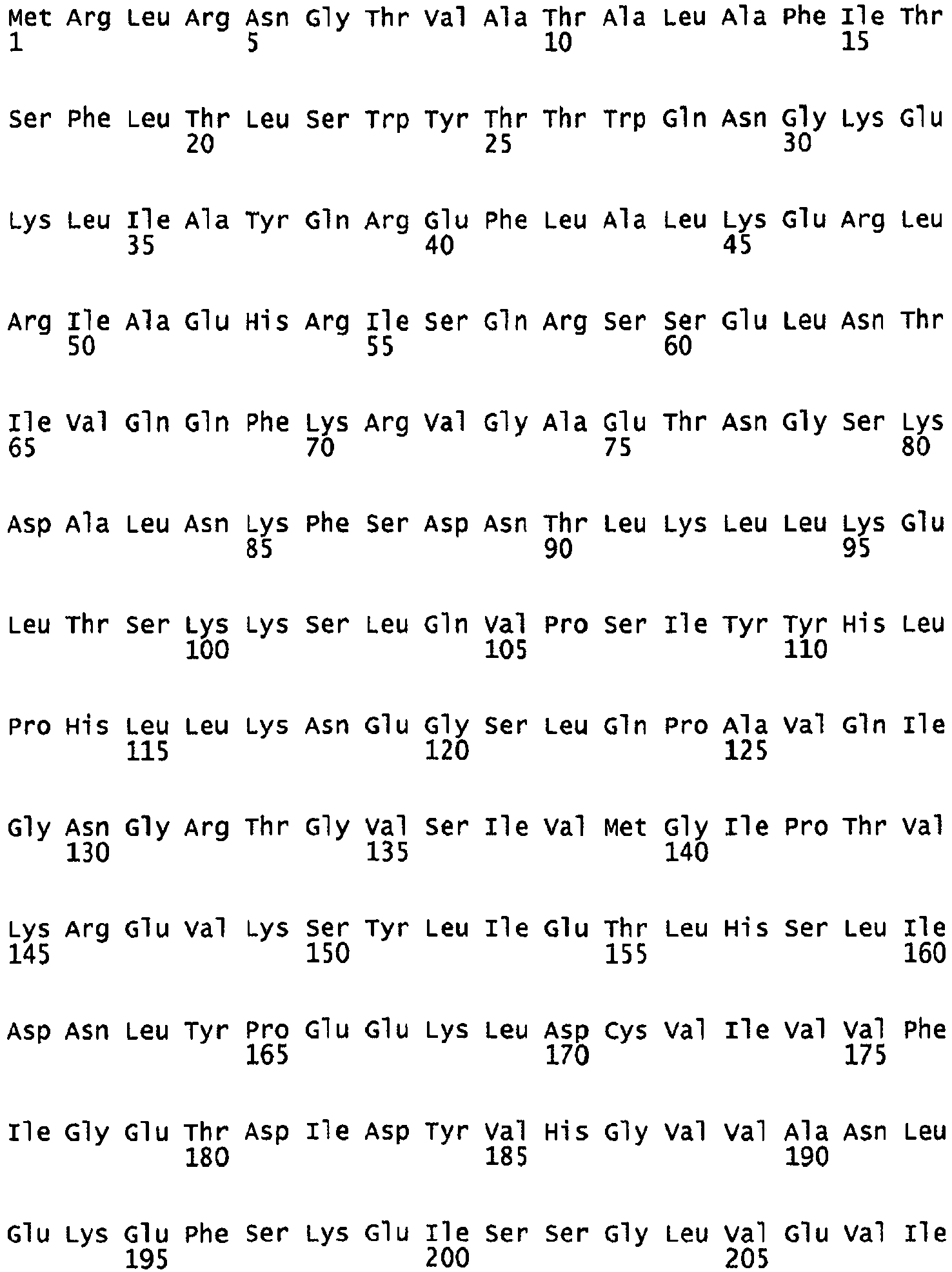 Figure imgb0062