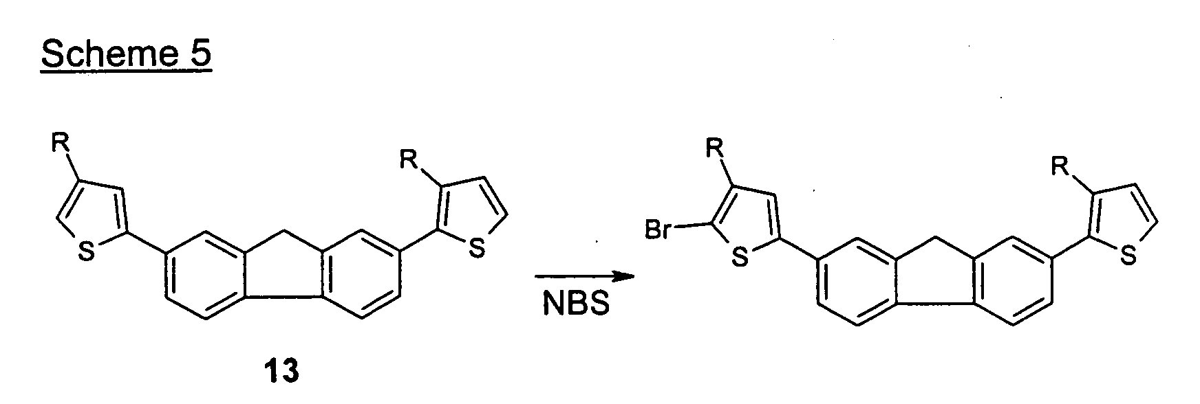 Figure 00220002