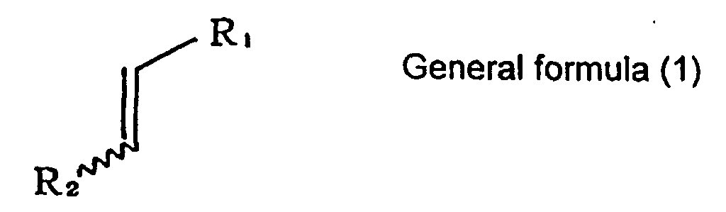 Figure 00300001