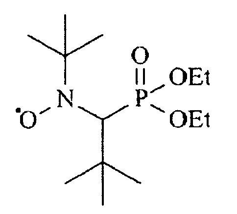 Figure imgb0002