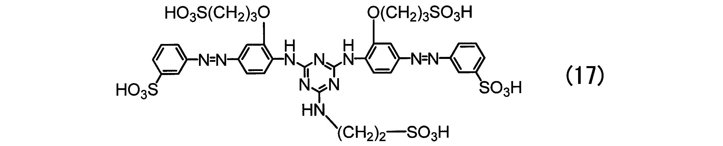 Figure JPOXMLDOC01-appb-C000034