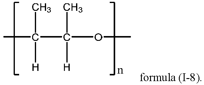 Figure imgb0026