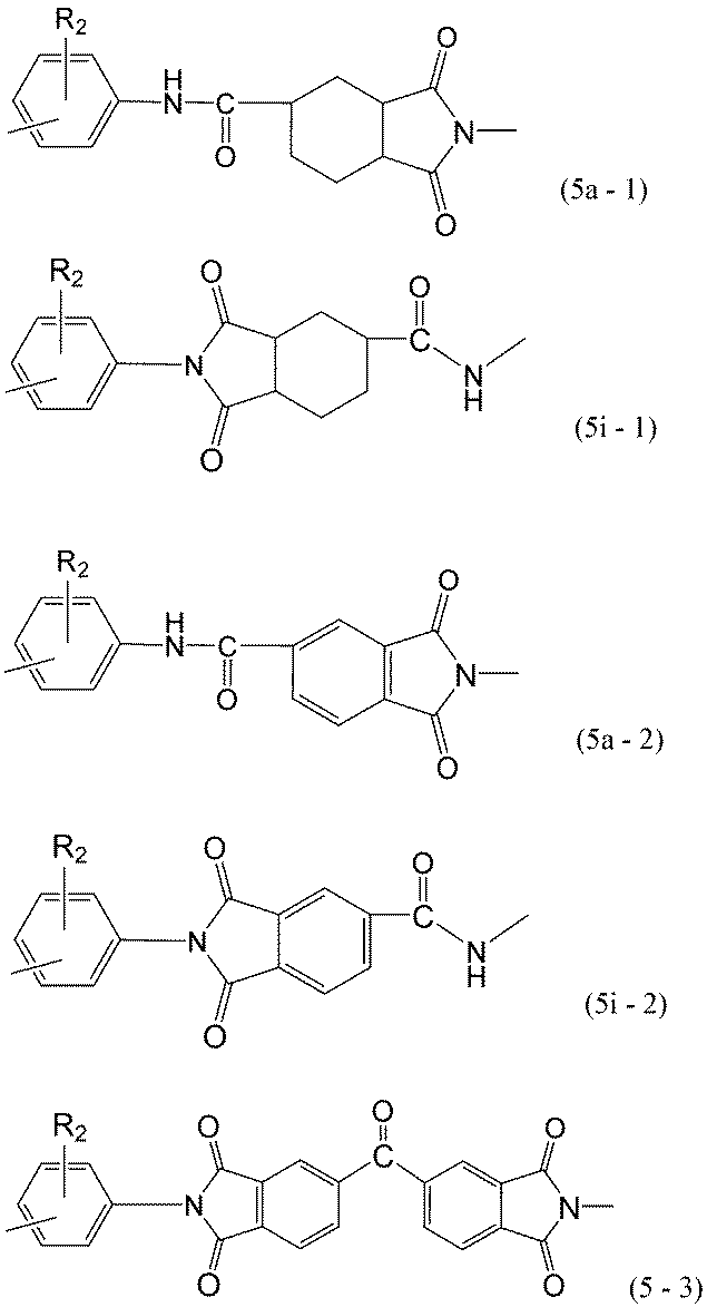 Figure JPOXMLDOC01-appb-C000041