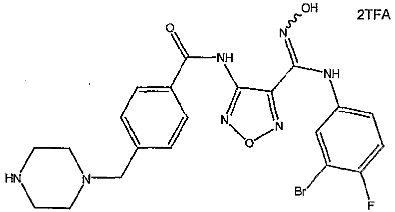 Figure imgb0087