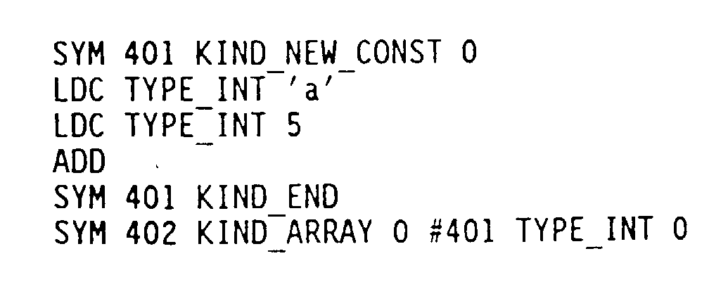 Figure 01040001
