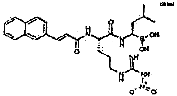 Figure imgb0359