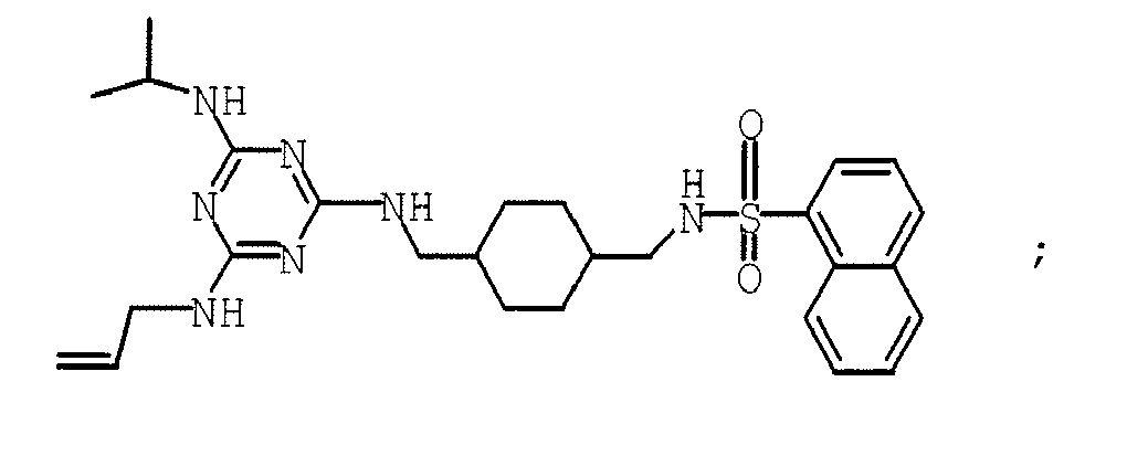 Figure imgb0028