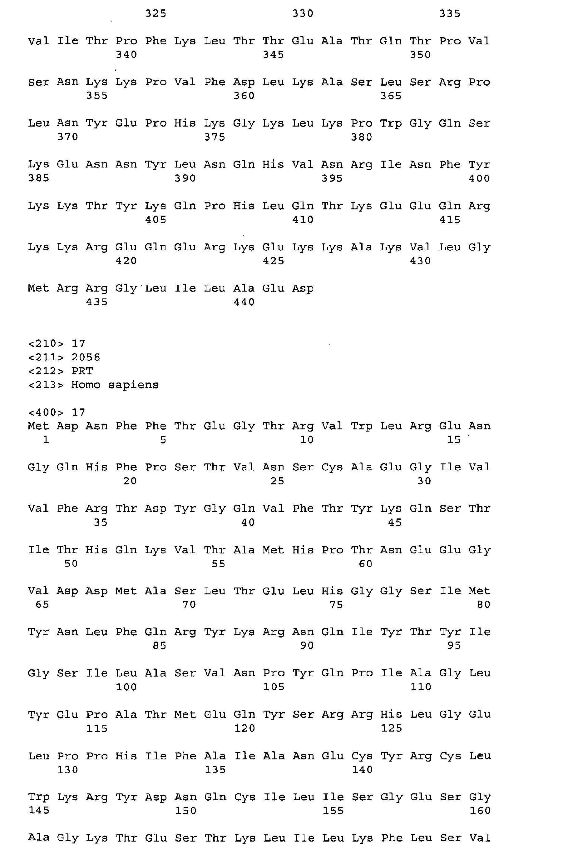 Figure imgb0152