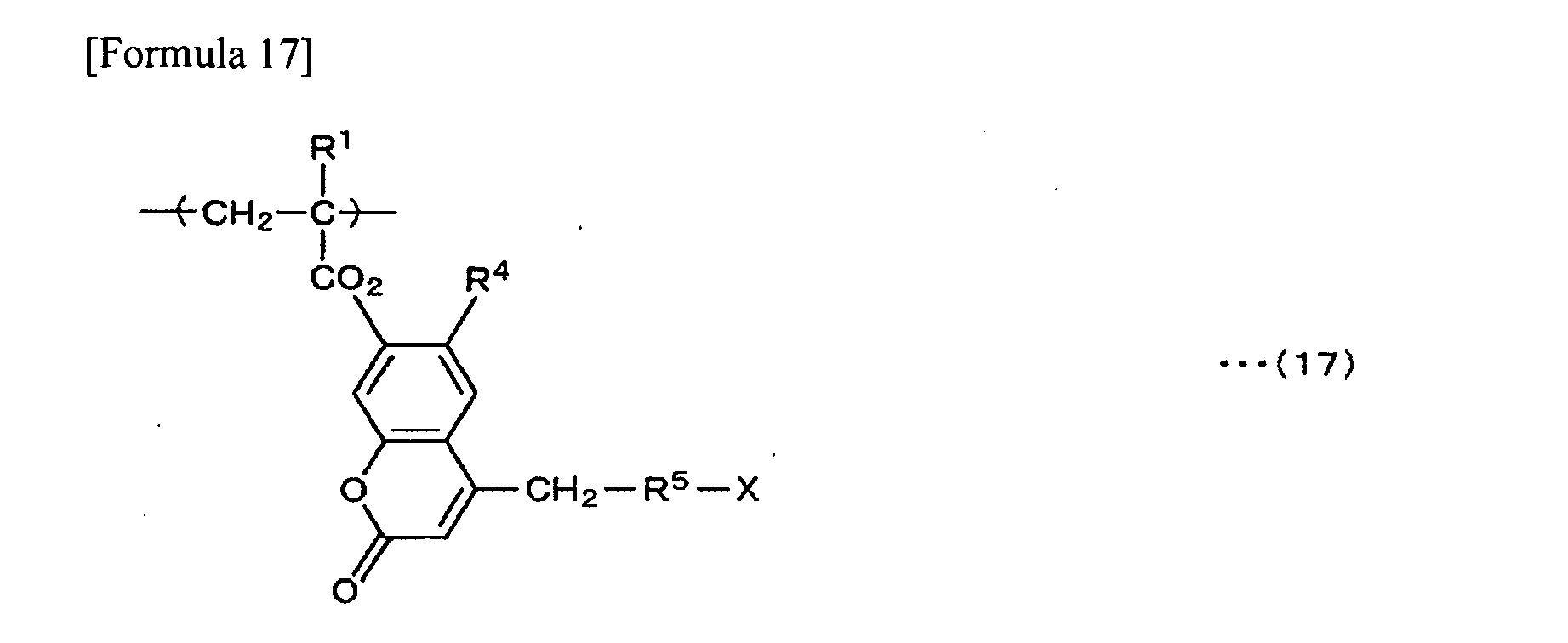 Figure imgb0029