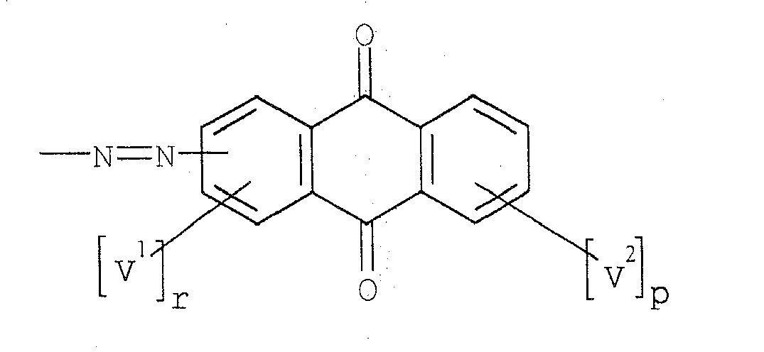Figure imgb0060