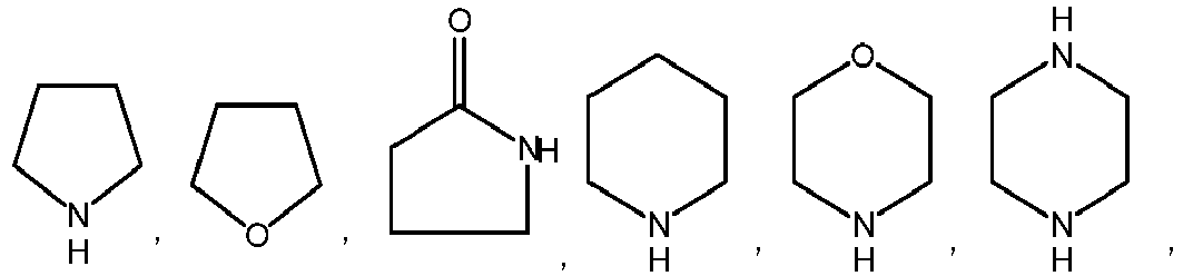 Figure imgb0004