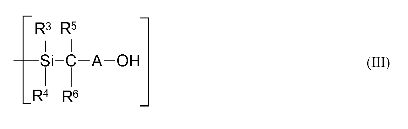 Figure imga0003