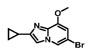 Figure imgf000077_0003