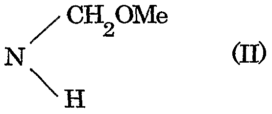 Figure imgf000069_0001